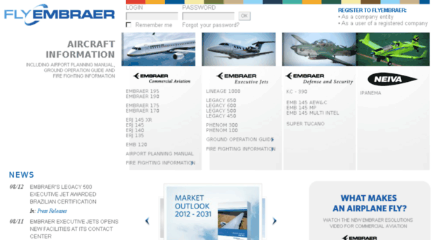 flyembraer.com