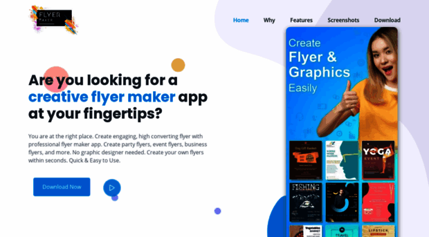 flyerbuilder.app