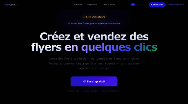 flyercash.io