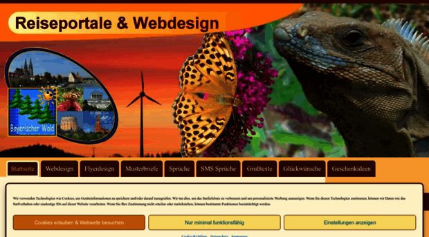 flyerdesign-webdesign.de