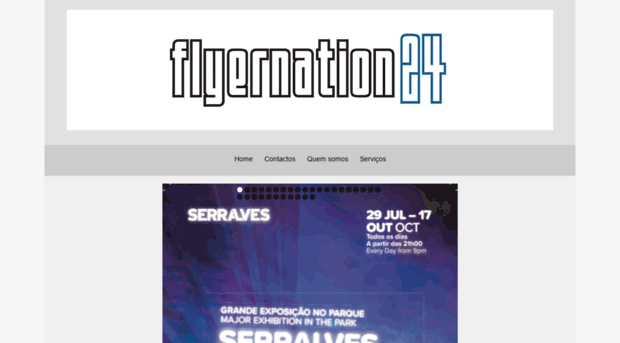 flyernation.net