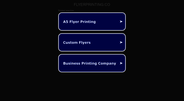 flyerprinting.co