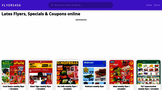 flyers456.com