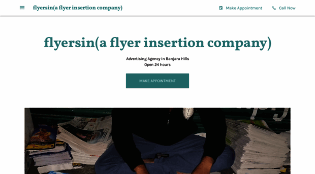 flyersina-flyer-insertion-company.business.site