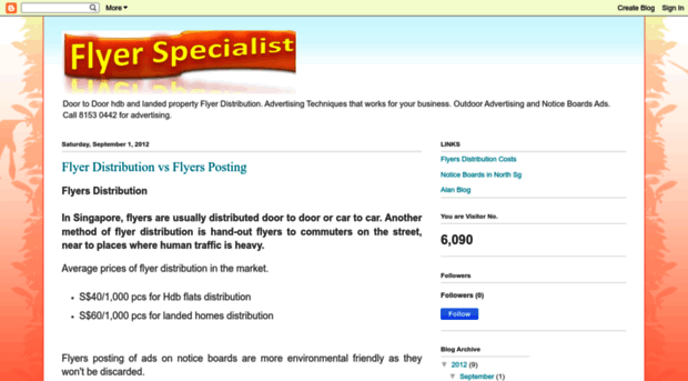 flyerspecialist.blogspot.sg