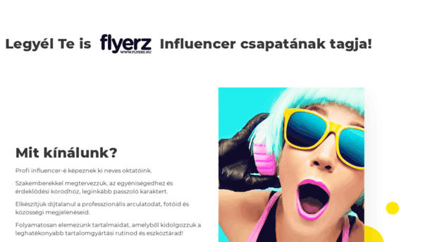 flyerz.hu