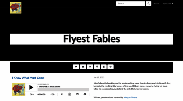 flyestfables.libsyn.com