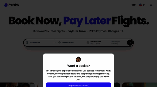 flyfairly.com