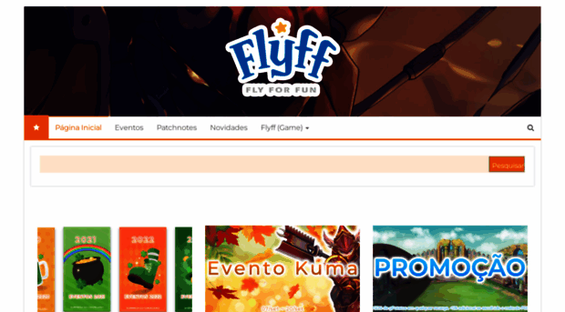 flyff-forum.gpotato.com.br