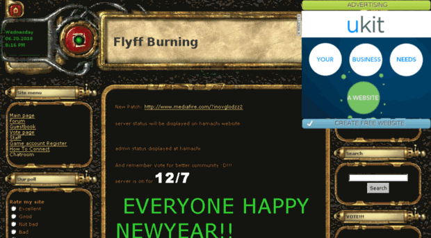 flyffburning.ucoz.com