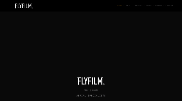 flyfilm.tv