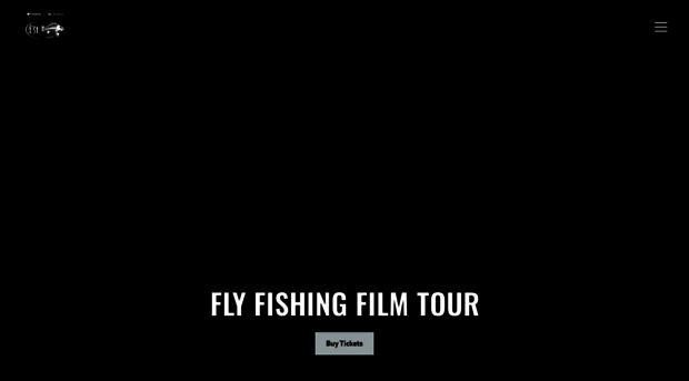 flyfilmtour.com