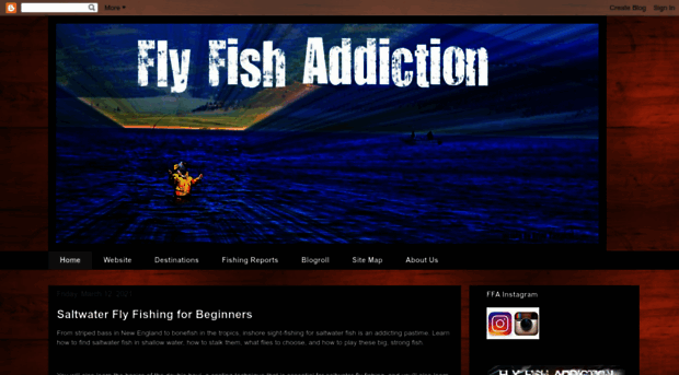 flyfishaddiction.blogspot.com