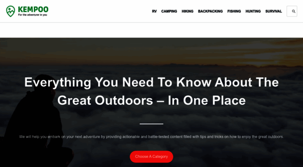 flyfishingatlas.com