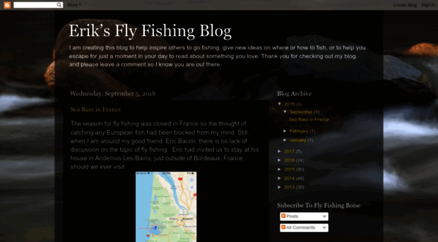 flyfishingboise.blogspot.com