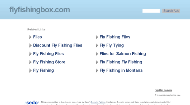 flyfishingbox.com