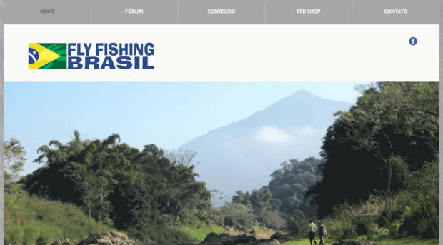 flyfishingbrasil.com.br