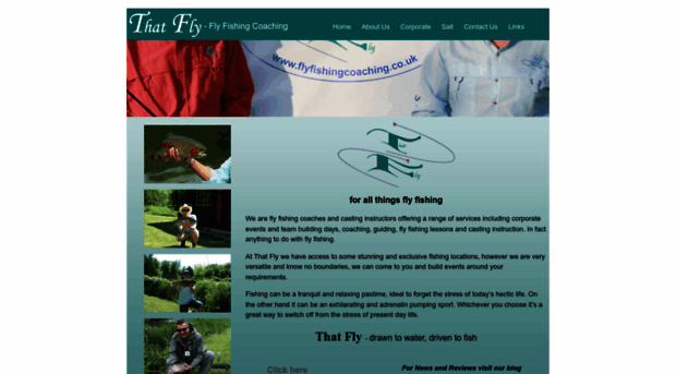 flyfishingcoaching.co.uk