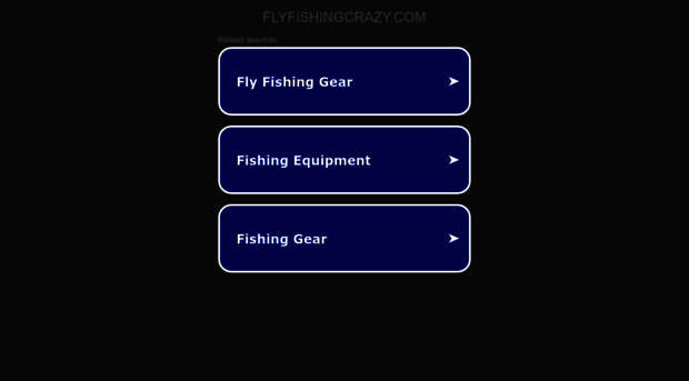 flyfishingcrazy.com