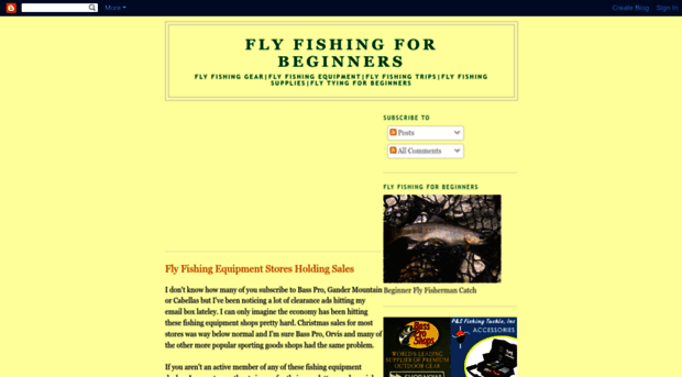flyfishingforbeginners.blogspot.com