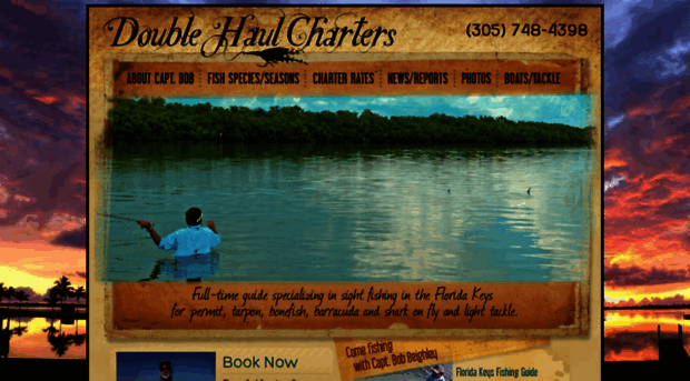 flyfishinginkeywest.com