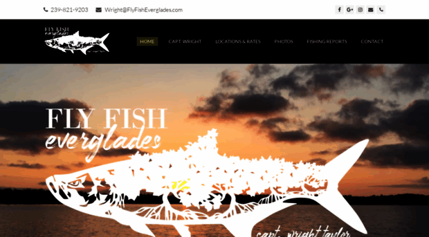 flyfishmarco.com