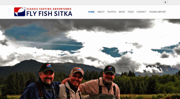 flyfishsitka.com