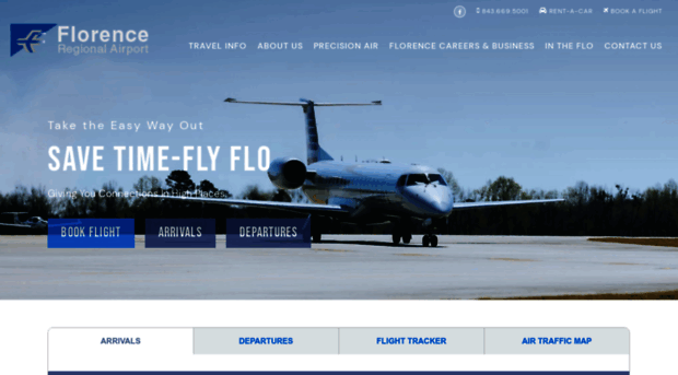 flyflo.us