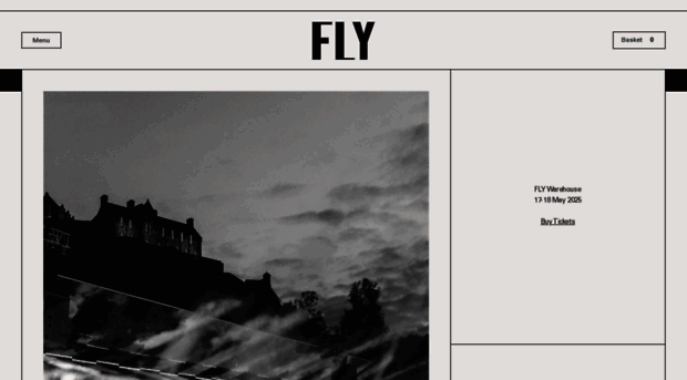 flyflyfly.co.uk