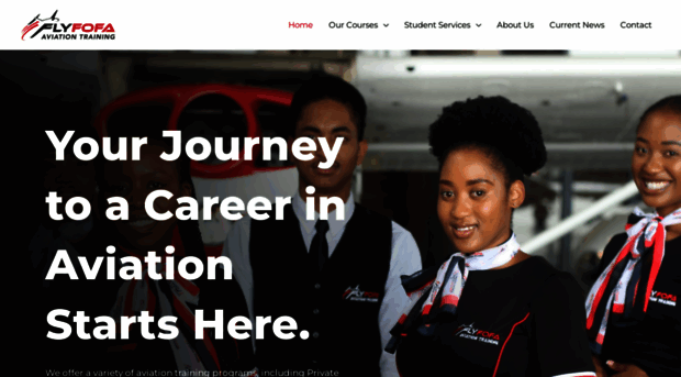 flyfofa.co.za