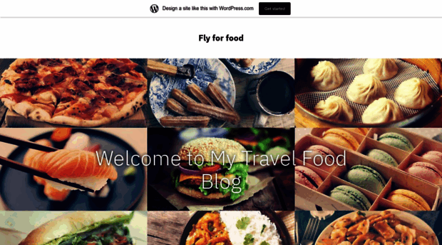 flyfor.food.blog