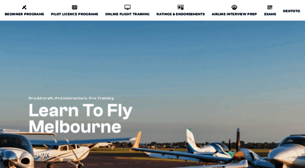 flyforfun.com.au