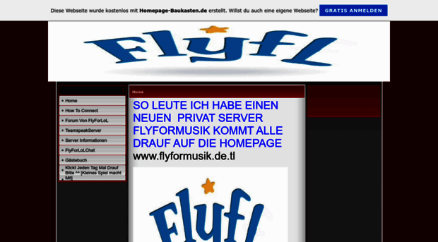 flyforlol.de.tl