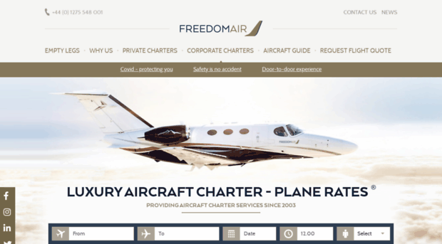 flyfreedomair.com