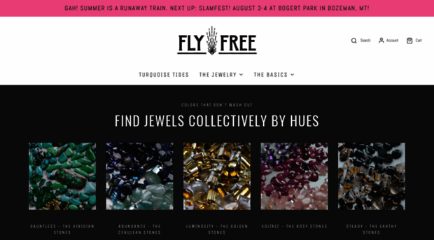 flyfreejewelry.com