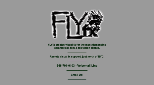 flyfx.net