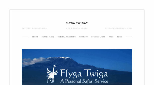 flygatwiga.com