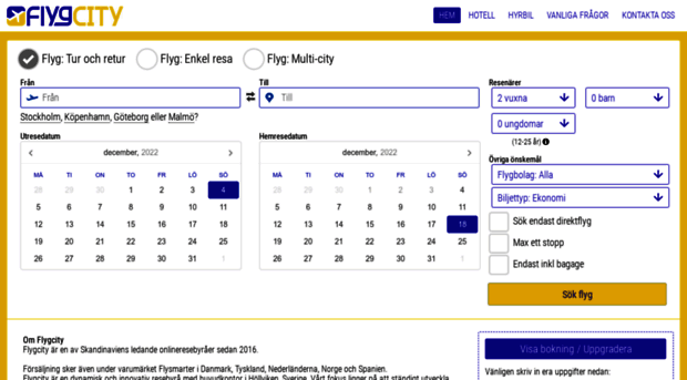 flygcity.se