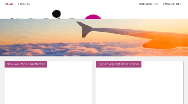 flygofar.se