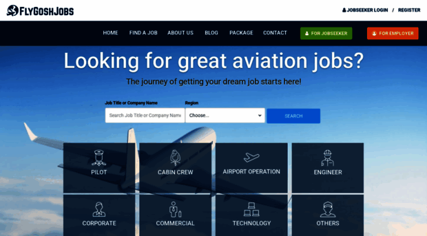 flygoshjobs.com