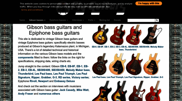 flyguitars.com