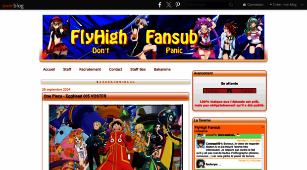 flyhigh-fansub.over-blog.com