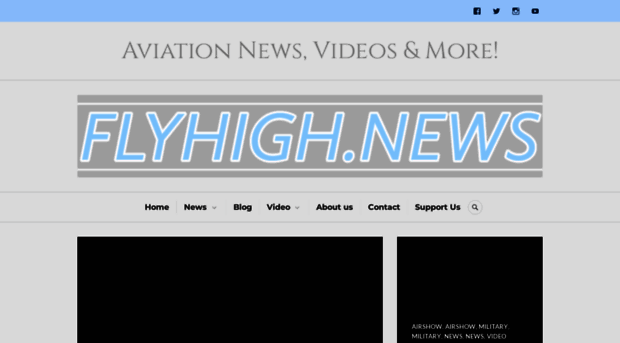 flyhigh.news