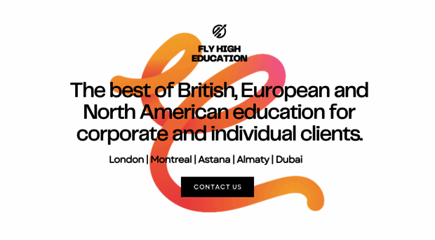 flyhigheducation.co.uk