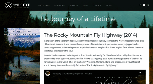 flyhighway.com