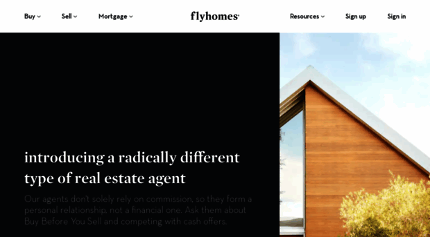 flyhomes.com