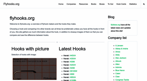 flyhooks.org