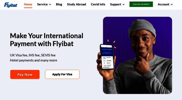 flyibat.com