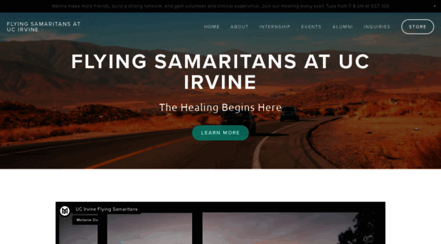 flying-samaritans.squarespace.com