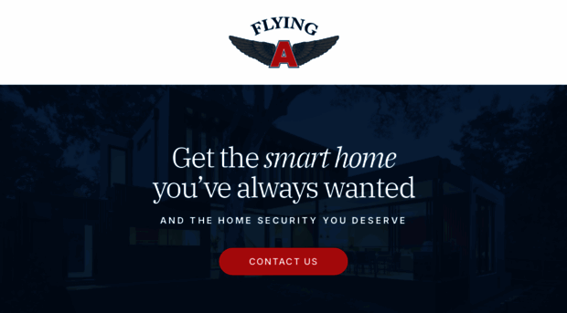 flyinga.net